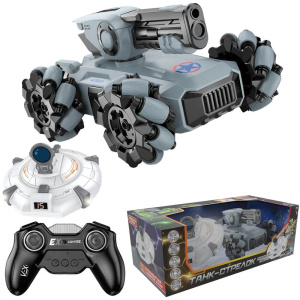 52fc936b_43fd_11ef_ba31_74563c40ca9e_bc1a662d_588d_11ef_ba32_74563c40ca9e (1)