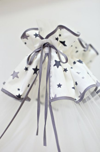 Lappetti Балдахин Звездочет 061ыы