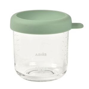 2025-10-31_15-56-07 (1)