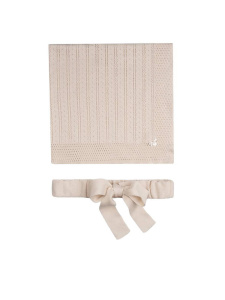 xqx7tc45wa1lzgz6d232ko2qw4oi49ui (1)