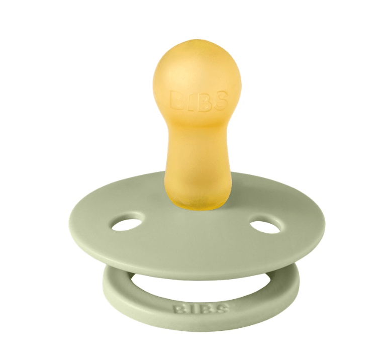 2025-02-14_18-30-14 (1)