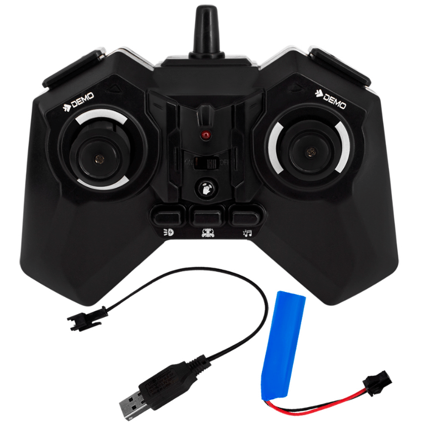 2025-11-27_12-45-25 (1)