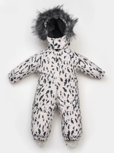 2024-09-20_13-58-50 (1) (1)