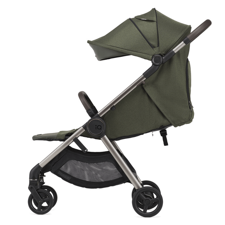 2025-06-05_12-24-12 (1)