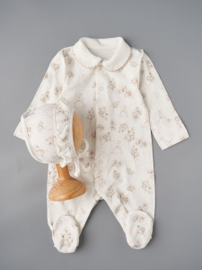 45f6cy500ufsin61rn3jpvydf4pl0h40