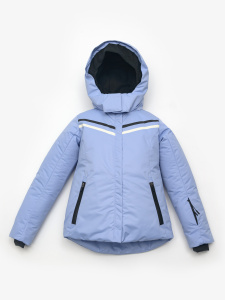 21099-22_лиловый__1_