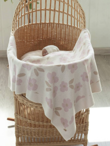 kscucrecr0o67ndw1h0op9cvl1wkg14x (1)