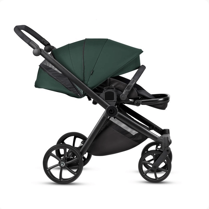 2026-02-16_16-03-41 (1)