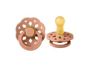 BIBS_BOHEME_220246_Peach.800x800