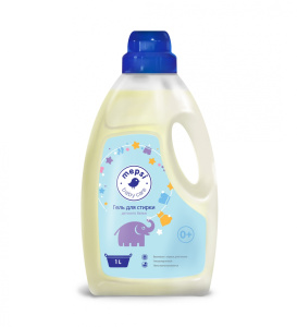 03a90c12f36d009b579e46042f8796b3