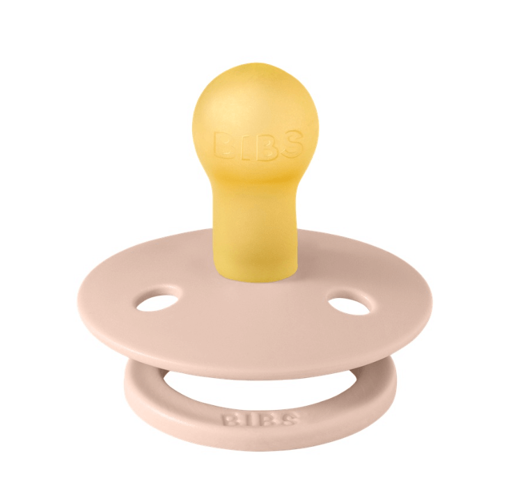 2025-08-27_16-01-34 (1)