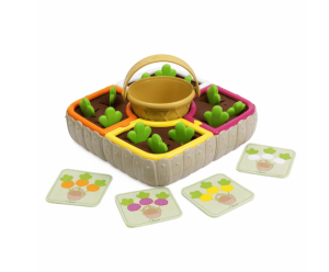 2026-04-15_14-07-41 (1)