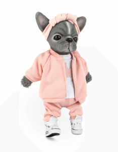 2025-12-15_13-23-18 (1)