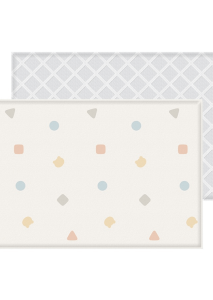 2026-02-17_11-32-35 (1)