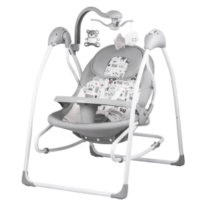 2025-12-03_18-05-19 (1)