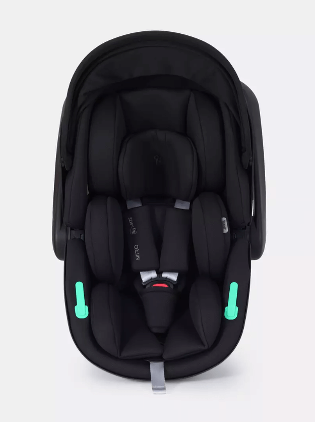 2026-01-26_16-46-25 (1)