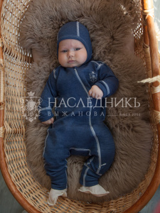 0b0f17ca5817069352879b80bdad2d4a