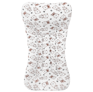 2025-09-24_12-55-17 (1)