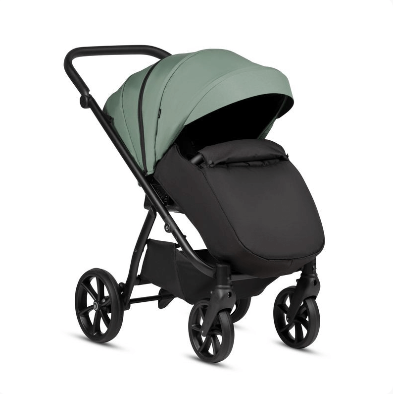 2025-11-18_13-01-17 (1)