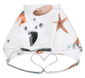 2023-10-24_14-35-55 (1)