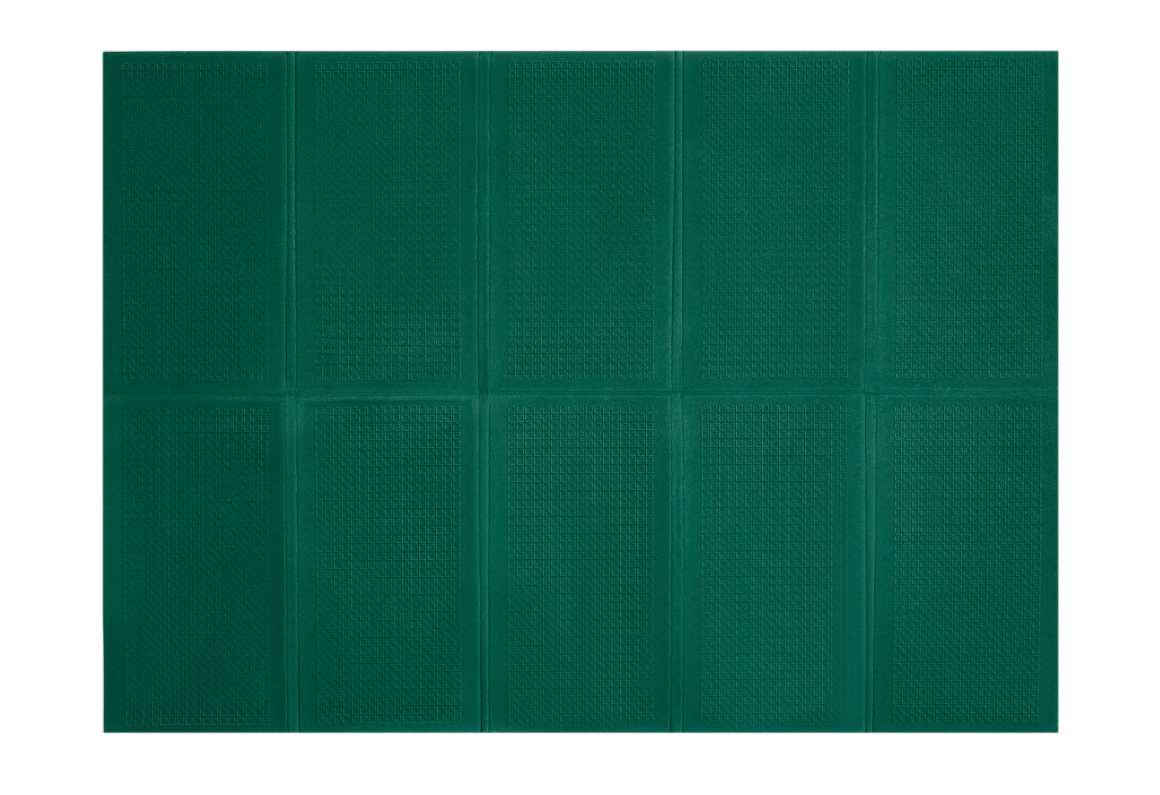 2025-11-01_17-07-19 (1)