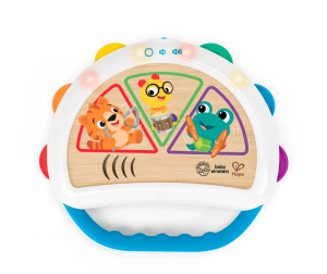 2024-11-08_11-17-52 (1)