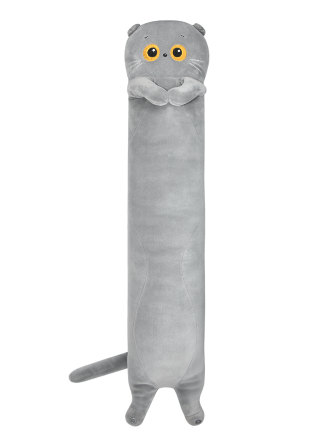 2025-10-15_13-13-09 (1)