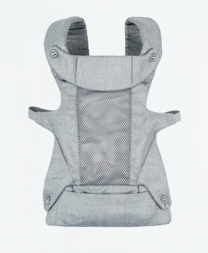 2025-10-29_14-01-38 (1)