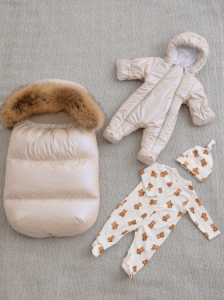 2025-11-13_13-43-27 (1)