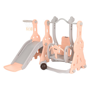 pituso_gorka_kompleks_kosmo_gorka_kacheli_basket_koltso_bezhevyy_seryy_144_119_92h_