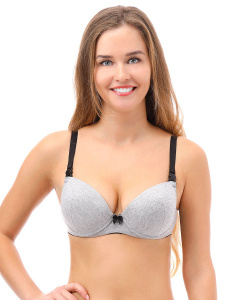 ФЭСТ Бюстгальтер для кормления Мадонна 5533аысеыыыыыр
