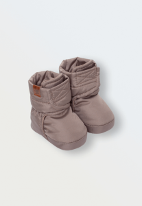 2026-02-11_14-50-06 (1)