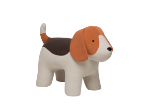 2026-02-17_11-42-21 (1)