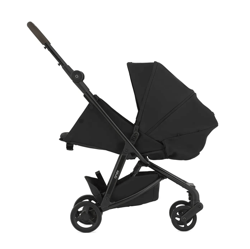 2025-11-19_13-23-31 (1)