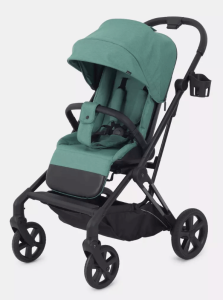 2024-04-11_17-23-09 (1)