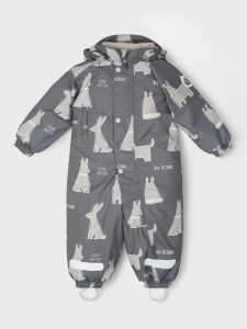 kombinezon-leokid-old-friends-gray (2)