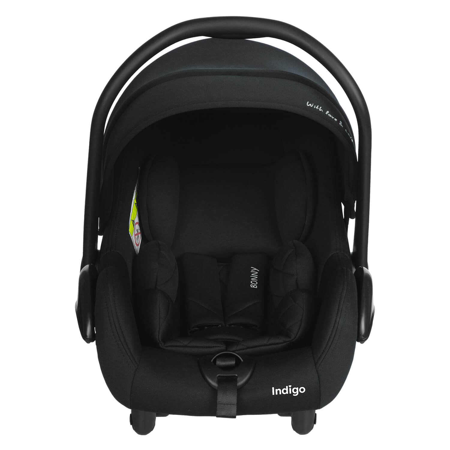 snyy89akzdoennd0uytjrlqt017mm7qh