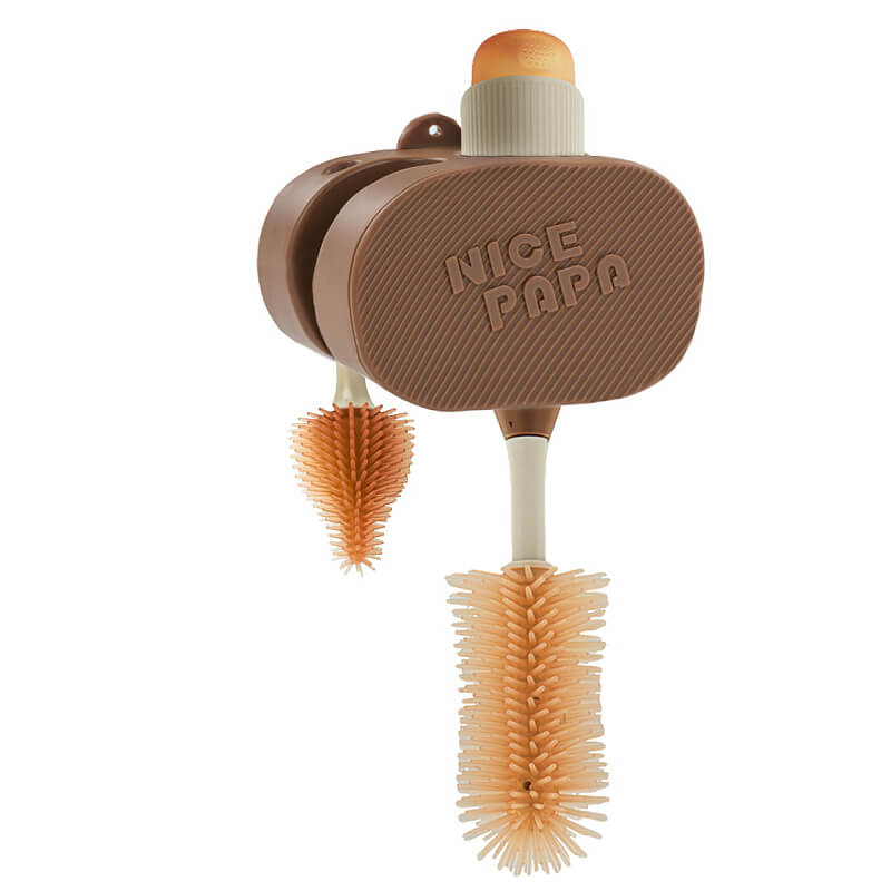 ke3qzj2inmfae7682twsak0thhm7hr4x