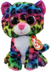 80015526_myagkaya-igrushka-ty-beanie-boos-leopard-dotty-37189