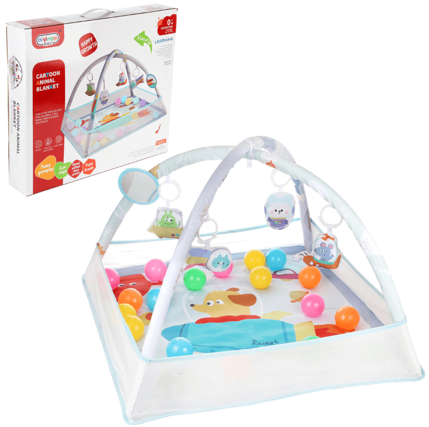 2026-02-27_17-07-08 (1)