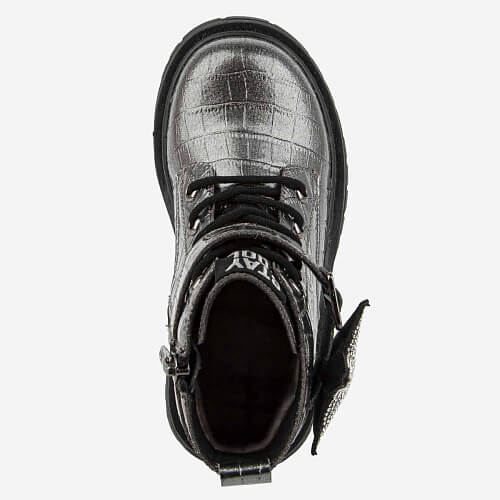 ipdytd30ojdbjvcxc32uiq0uupdqkwie