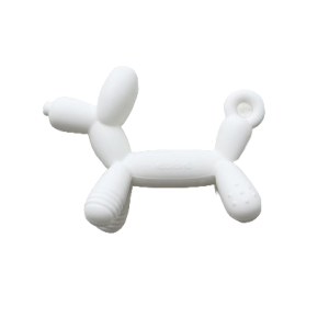 2025-11-28_13-17-15-edited-free (carve.photos) (1)