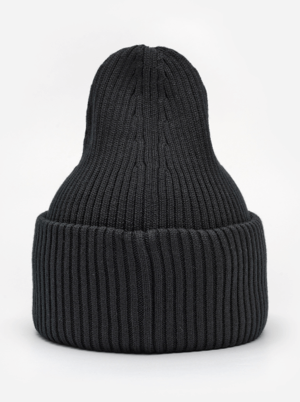 2026-01-28_16-05-43 (1)