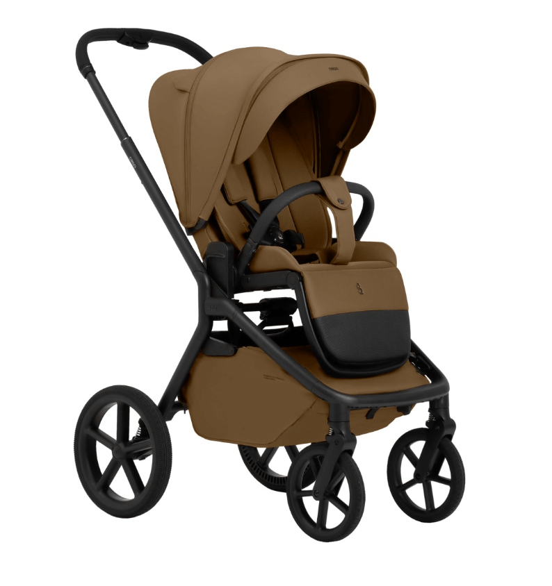 2025-09-23_12-01-51 (1)