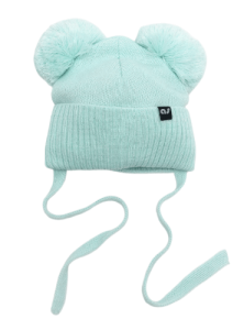 2024-09-11_10-59-00-fotor-bg-remover-20240911105927 (1)