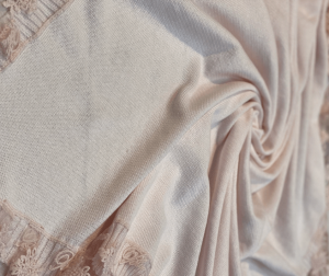 2026-03-17_15-31-55 (1)