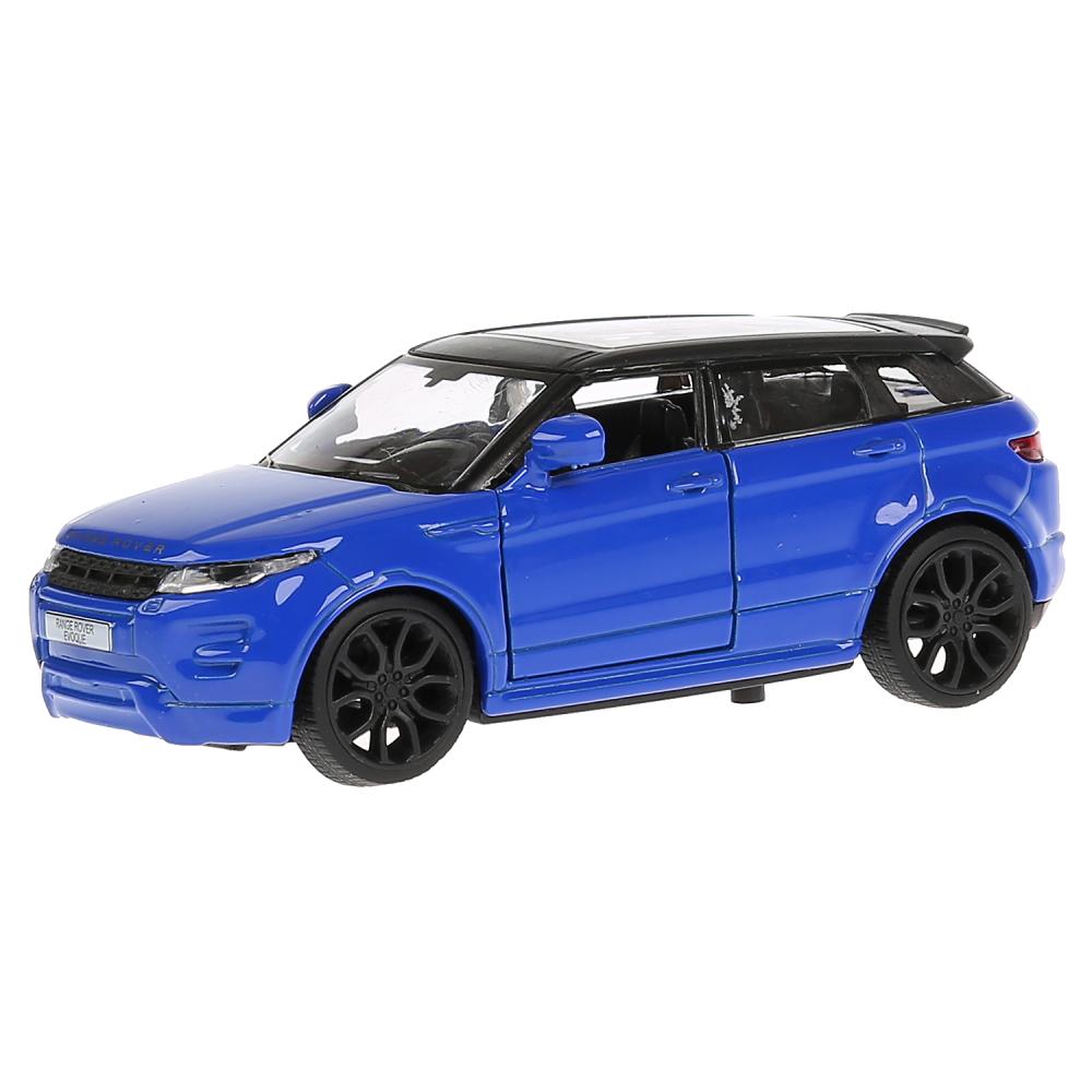 EVOQUE-BU_1