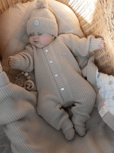 2025-10-27_16-57-29 (1)