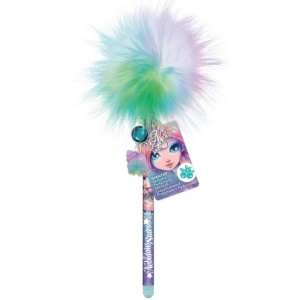 Скриншот 10-10-2025 131148 (1)