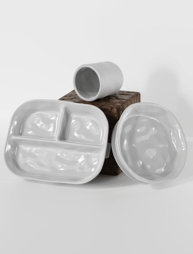 2025-11-28_14-29-08 (1)